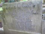 image of grave number 281342